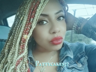Pattycakes33