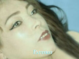 Pattyrey