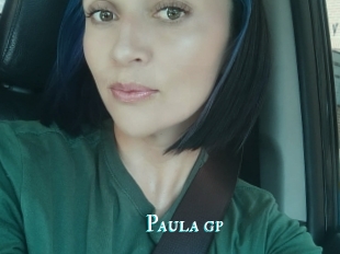 Paula_gp