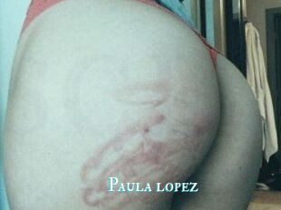 Paula_lopez