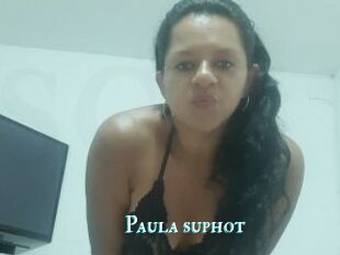 Paula_suphot