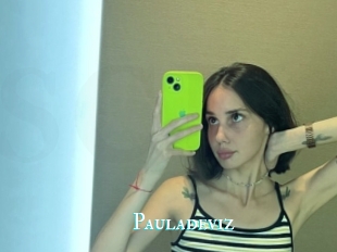 Pauladeviz