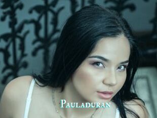 Pauladuran