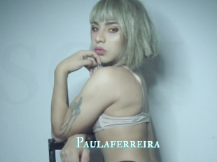 Paulaferreira