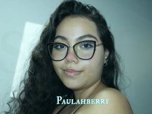 Paulahberry