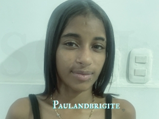 Paulandbrigite