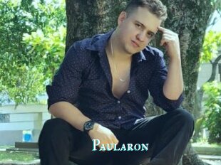 Paularon