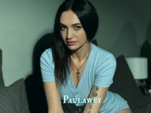 Paulawey