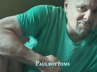 Paulbottoms