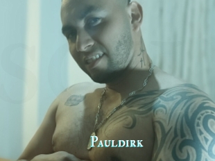 Pauldirk