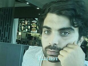 Paulhot
