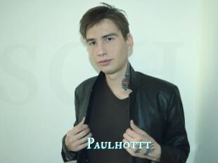 Paulhottt