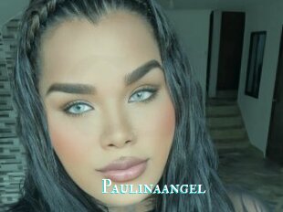 Paulinaangel