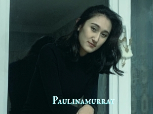 Paulinamurray