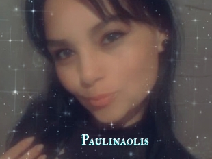 Paulinaolis