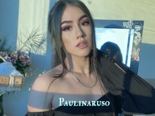 Paulinaruso