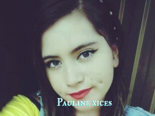 Pauline_xices