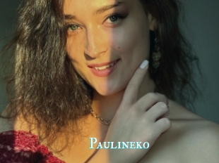 Paulineko