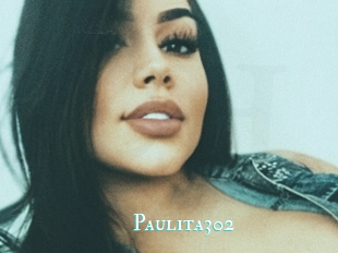 Paulita302