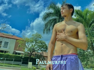 Paulmurphy