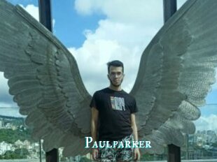 Paulparker