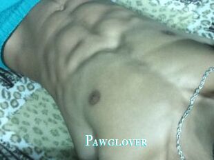 Pawglover