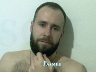 Paymee