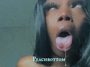 Peachbottom