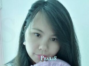 Pear18