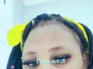 Pearlblu38