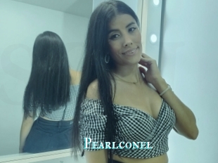 Pearlconel