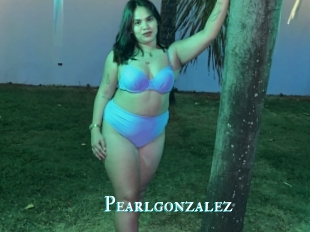 Pearlgonzalez