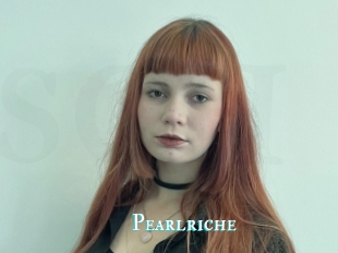 Pearlriche