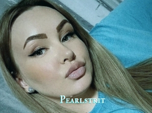 Pearlstrit