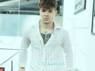 Pedrosean