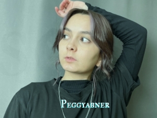 Peggyabner