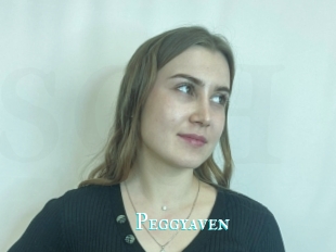 Peggyaven
