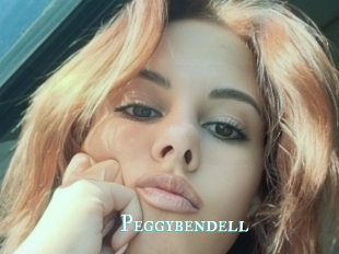 Peggybendell