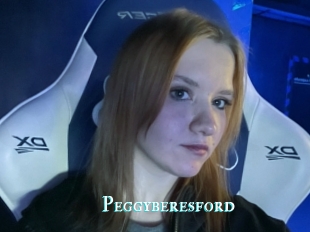 Peggyberesford