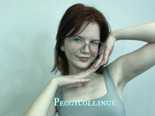Peggycollinge