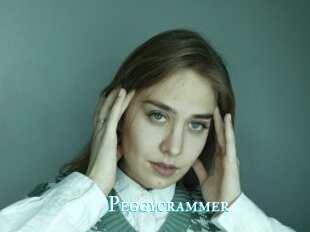 Peggycrammer