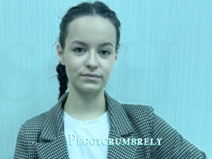 Peggycrumbrely