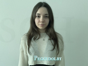 Peggydolby