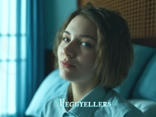 Peggyellers
