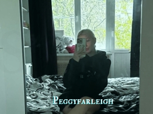 Peggyfarleigh