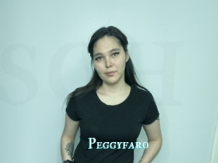 Peggyfaro