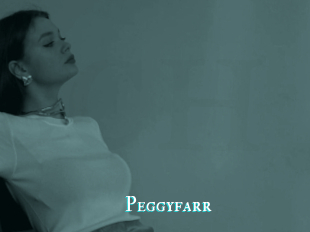 Peggyfarr
