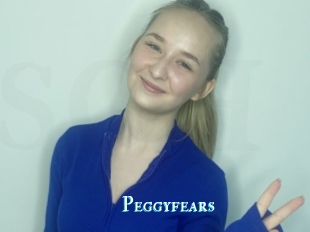 Peggyfears