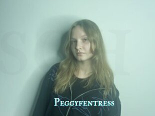 Peggyfentress