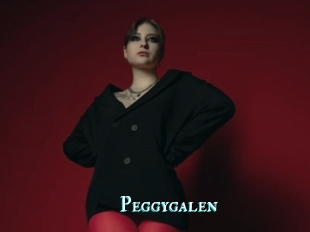 Peggygalen